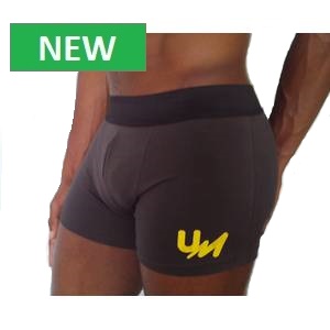 U-MAN Underwear® series