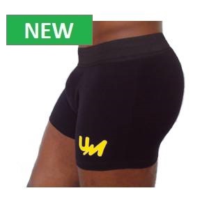 U-MAN Underwear® series