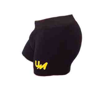 U-MAN Underwear® brief boxers