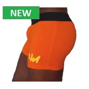 U-MAN Underwear® series