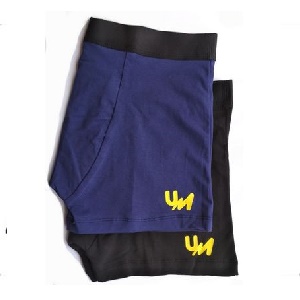 U-MAN Boxers