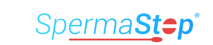 Spermastop