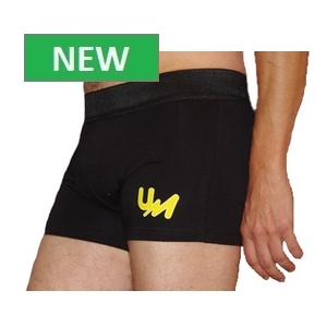 U-MAN Underwear® series