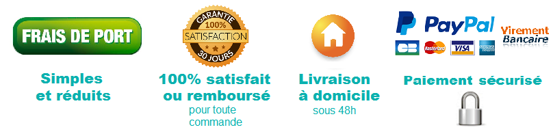 contraception masculine conditions achat